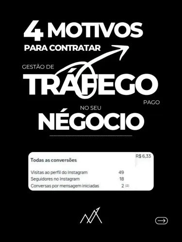 Gestor de tráfego