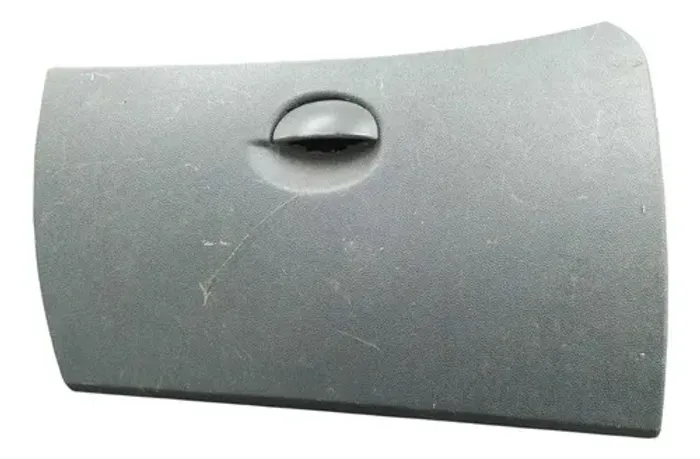 Tampa Porta Luvas Painel Renault Sandero 2009 2010 11 A 2014
