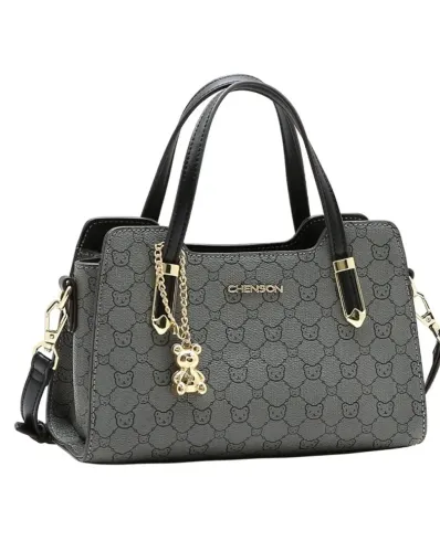 Bolsa de mão chenson