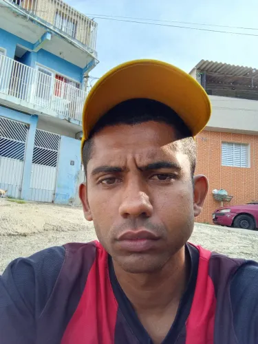 Pedreiro reformas em geral 