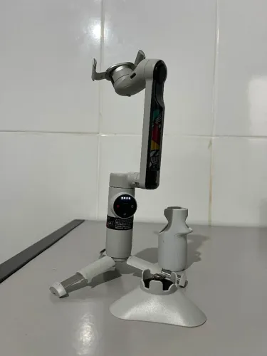Gimbal Estabilizador Insta360