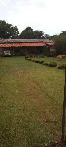José Carlos 