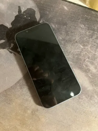 iPhone 14
