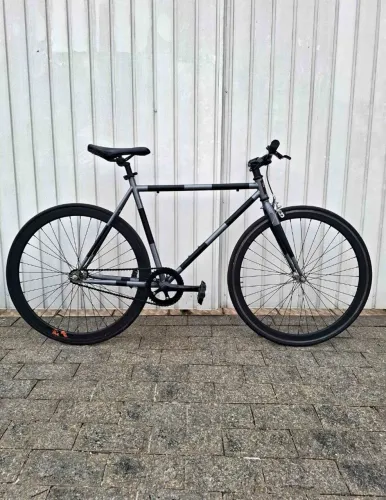 Quadro de bicicleta Shimano