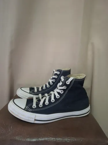 Tênis masculino Converse All Star chuck taylor tamanho 38
