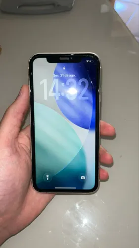 iPhone 11 128gb