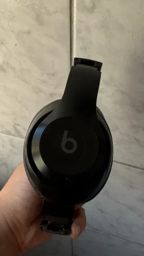 Fone de ouvido Beats Studio Pro 3