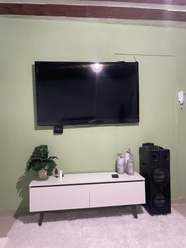 TV 60 polegadas
