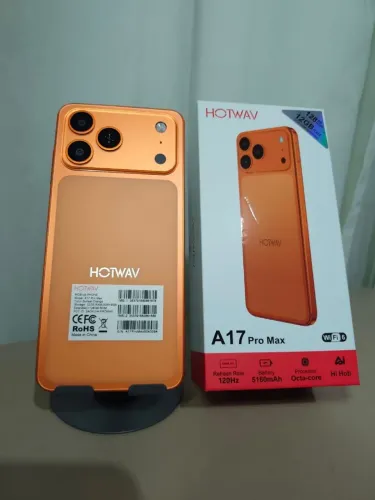 A17 PRO MAX 128GB - $800<br>Todos os Aparelhos com gara