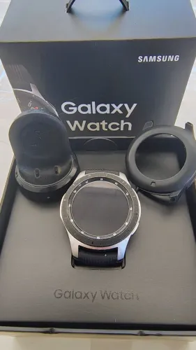 Smart watch Galaxy Watch