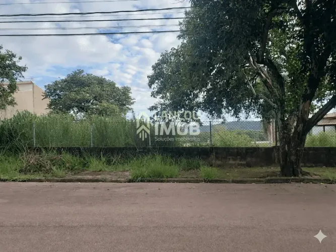 Terreno Excelente à venda, no Horto Florestal, Jundiaí, SP