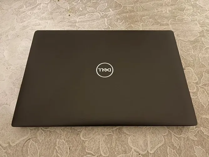 Ultrabook Dell i5 Latitude 11a Geração com Ótima Configuração/ Forneço Garantia/ Parcelo