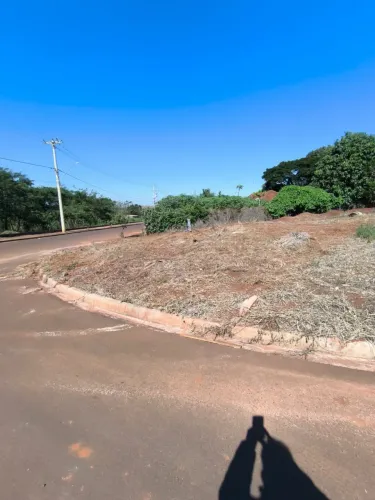 RESIDENCIAL SÃO JOAQUIM-BARRA BONITA/SP