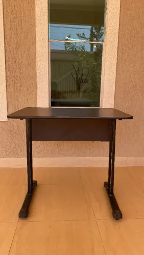 Mesa de escritório