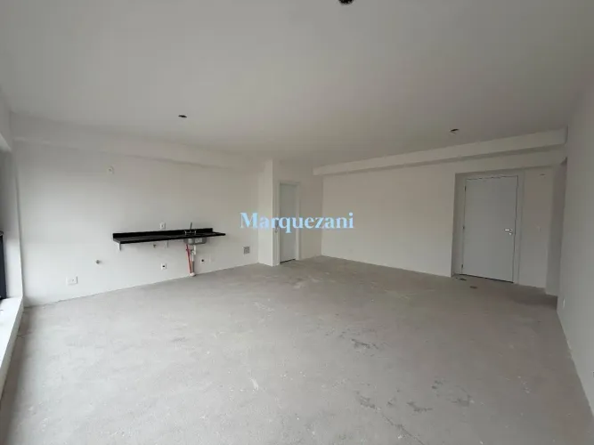 Apartamento para alugar em Perdizes: 98m², 3 dorms, suíte e 2 vagas