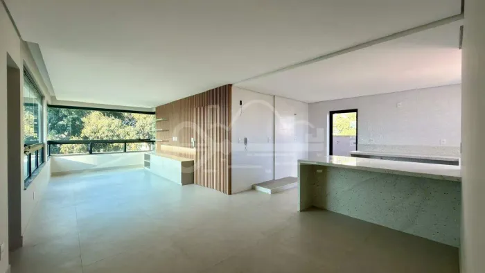 APARTAMENTO | 4 QUARTOS | 3 VAGAS - LIBERDADE - R$ 1.550.000,00