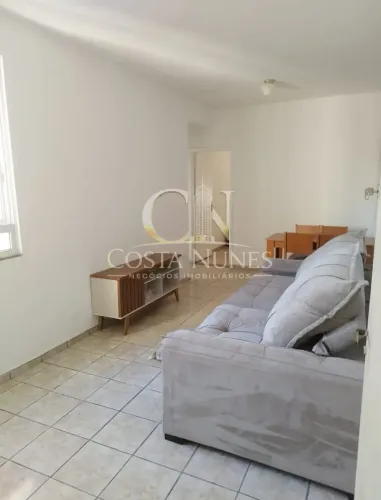 Apartamento padrão para Locação, Consolação, São Paulo, SP