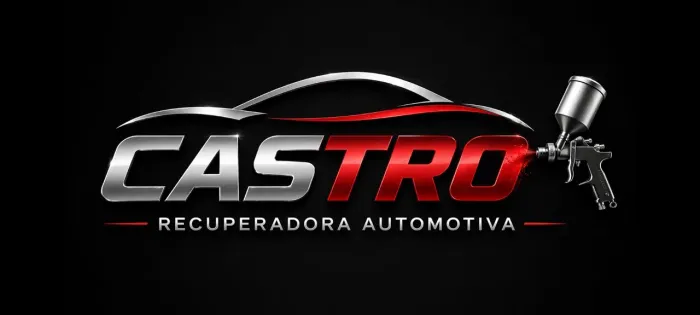 ? Pintura Automotiva Profissional e Polimento Cristalizado