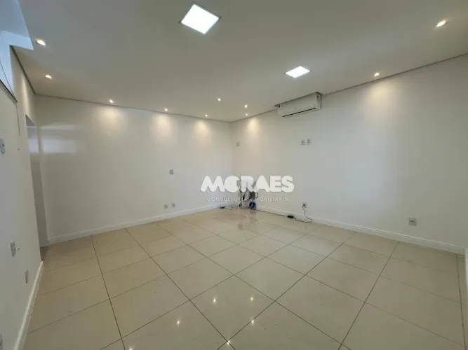 Sala para alugar, 200 m² por R$ 11.900/mês - Centro - Bauru/SP