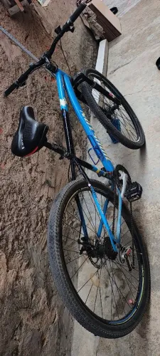 Vende-se