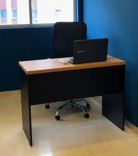 Mesa para escritório, Home-office, loja