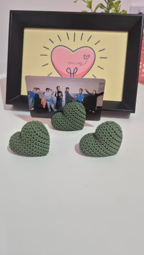 SUPORTE EM 3D