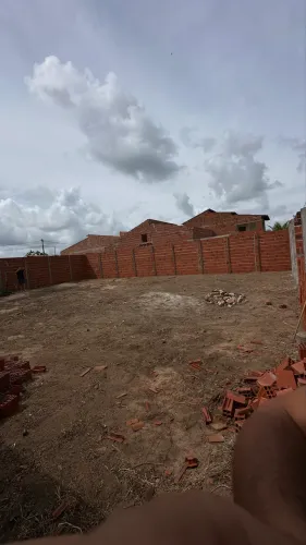 Terreno em cascavel 
