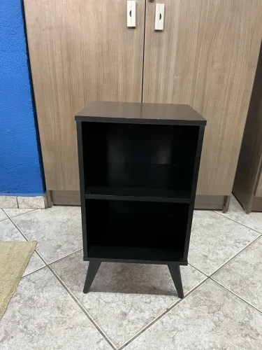 Mesinha de cabeceira