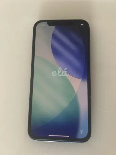 Iphone 12 64Gb
