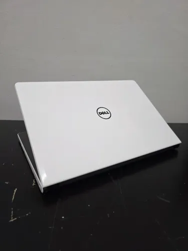 Notebook Dell i3 5gen 8gb SSD258gb