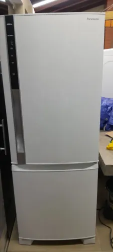 Geladeira torrando precinho