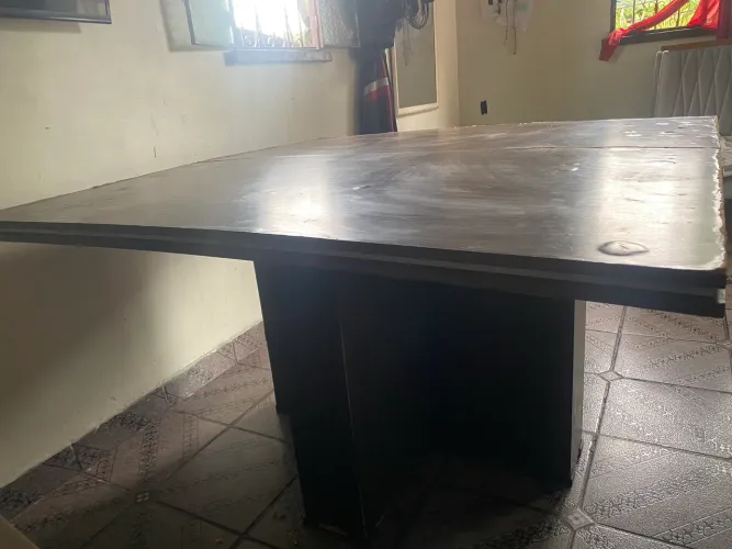 Mesa