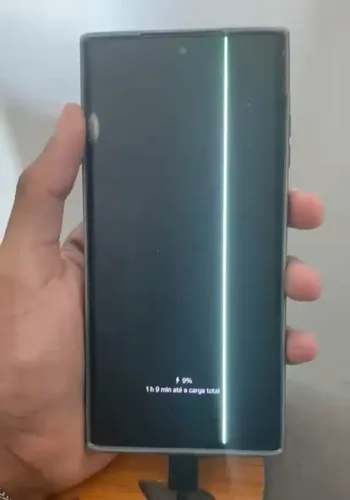 S23 ULTRA 