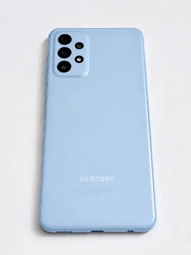 Samsung Galaxy A23 4G 128GB