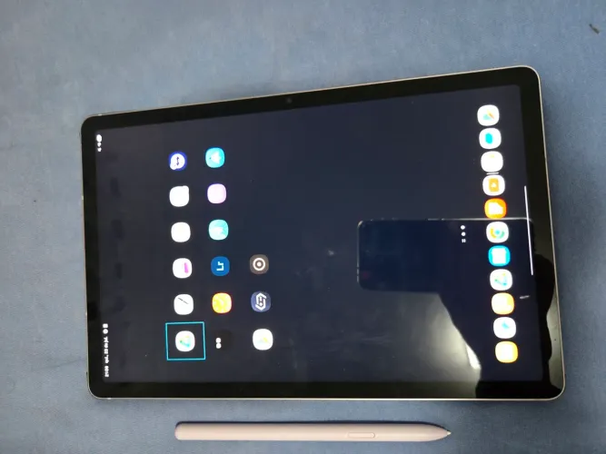 Tablet GALAXY TAB S9 FE