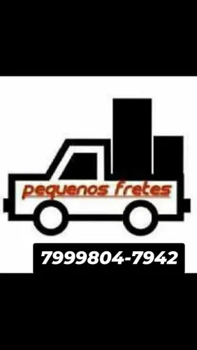 Fretes - valores acessíveis que cabe no seu bolso