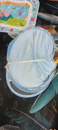 Para seu filho . Todos em perfeitas condições.