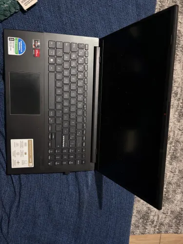 Asus vivibook
