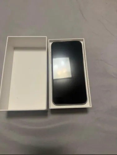 iPhone XS 128 gb
