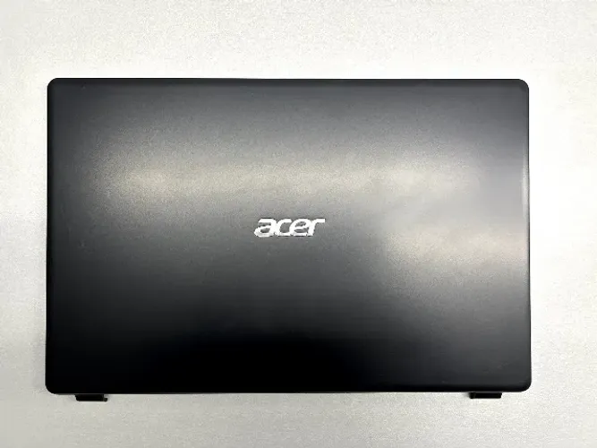 Carcaça Tampa e Moldura de Notebook Acer A315-42