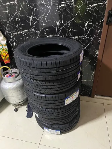 185/65R14
