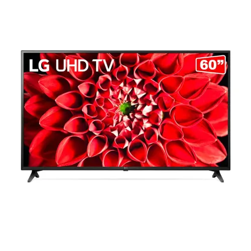 Tv LG 60 para retirada de peças 