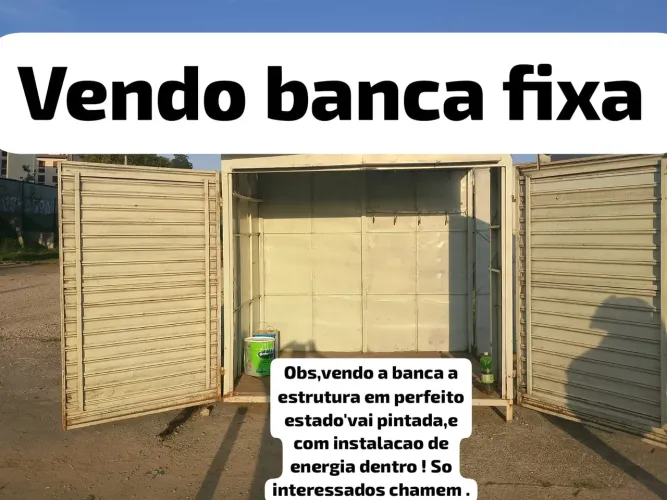 BANCA FIXA tenha seu próprio NEGOCIO seja seu PATRAO 