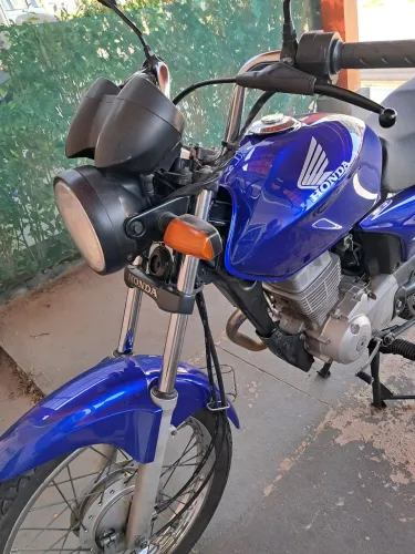 Cg em ordem nada pra fazer.
