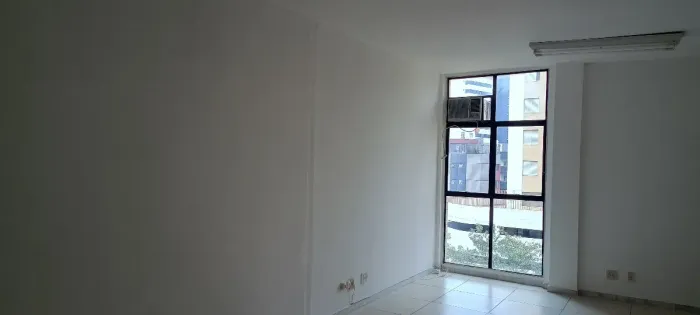 Sala / Conjunto para alugar em Belo Horizonte