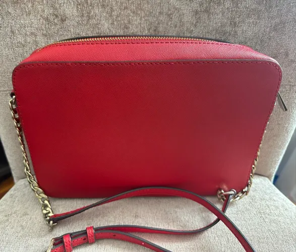Bolsa Michael Kors