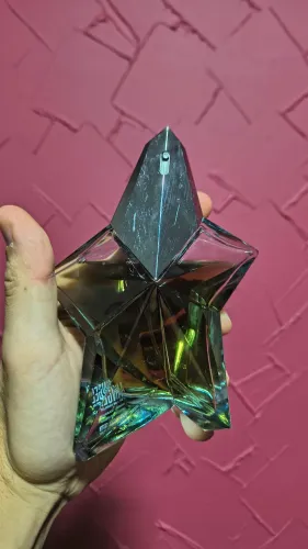 Perfume angel Edp 95/100ml 