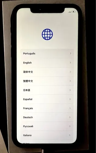 IPHONE XR EXCELENTE CUSTO BENEFÍCIO