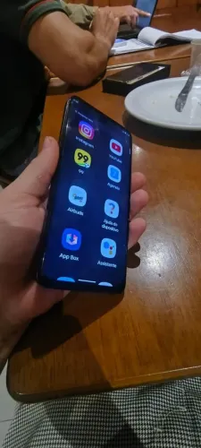 Moto g15