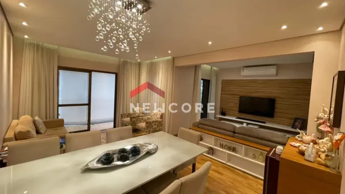 Apartamento em Rua Conselheiro Antônio Prado - Vila Progresso - Guarulhos/SP